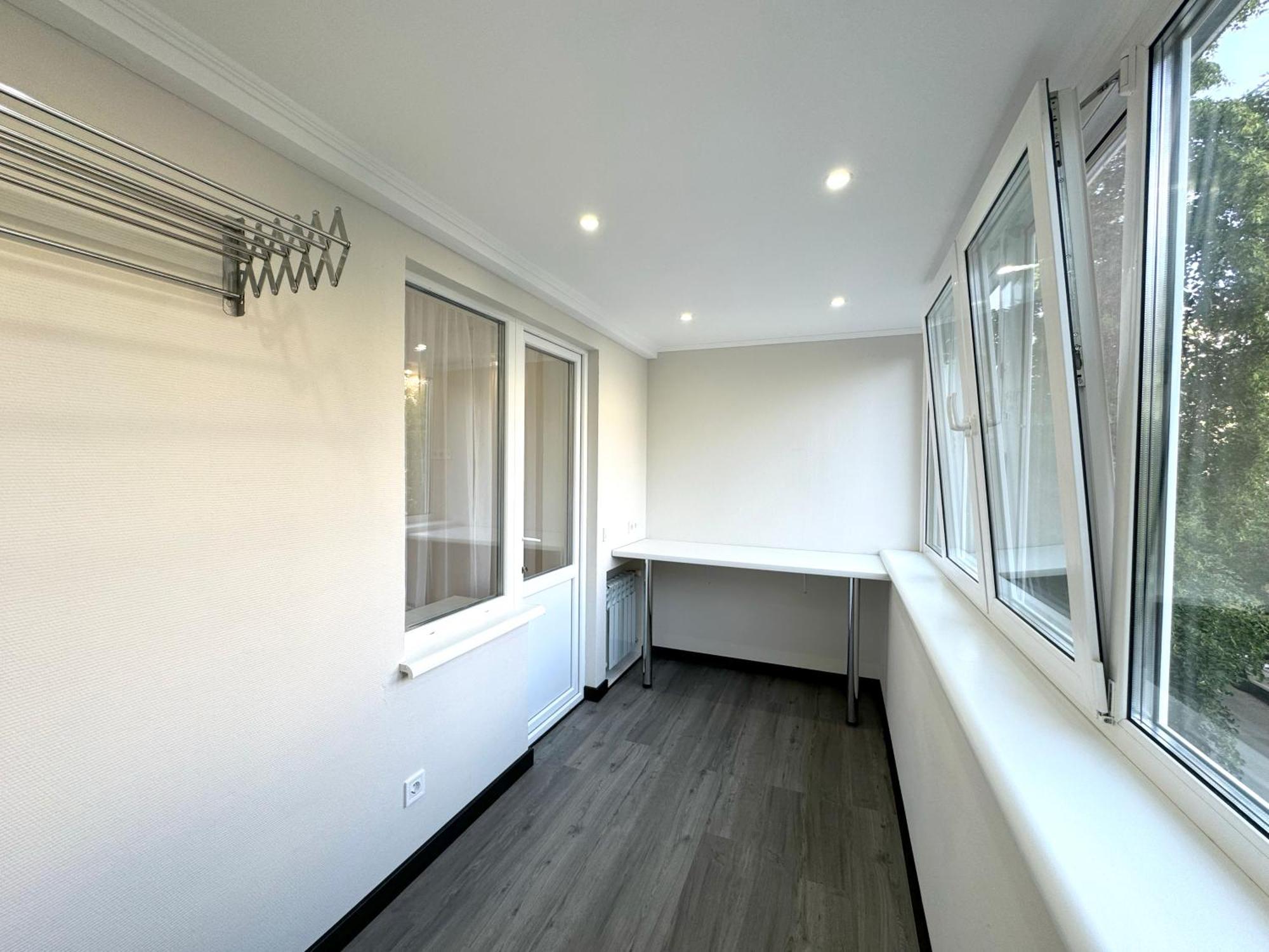 Artal Apartment On Obolonskyi Avenue 16 Kiev Dış mekan fotoğraf